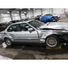 1998 BMW 7 SERIES
