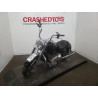 2009 HARLEY-DAVIDSON FL