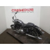 2009 HARLEY-DAVIDSON FL