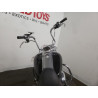 2009 HARLEY-DAVIDSON FL
