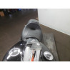 2009 HARLEY-DAVIDSON FL