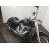 2009 HARLEY-DAVIDSON FL