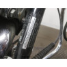 2009 HARLEY-DAVIDSON FL