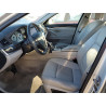 2011 BMW 5 SERIES