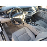 2011 BMW 5 SERIES