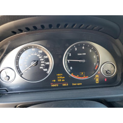 2011 BMW 5 SERIES