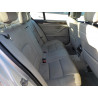 2011 BMW 5 SERIES