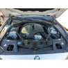 2011 BMW 5 SERIES