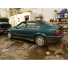 1992 BMW 3 SERIES