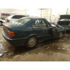 1992 BMW 3 SERIES