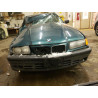 1992 BMW 3 SERIES
