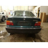 1992 BMW 3 SERIES
