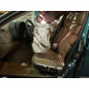 1992 BMW 3 SERIES