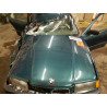 1992 BMW 3 SERIES
