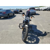 2022 HARLEY-DAVIDSON XL883 N 1HD4LE222NB413732 59317474