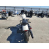 2022 HARLEY-DAVIDSON XL883 N 1HD4LE222NB413732 59317474