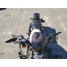 2022 HARLEY-DAVIDSON XL883 N 1HD4LE222NB413732 59317474