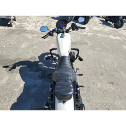 2022 HARLEY-DAVIDSON XL883 N 1HD4LE222NB413732 59317474