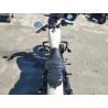 2022 HARLEY-DAVIDSON XL883 N 1HD4LE222NB413732 59317474