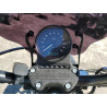 2022 HARLEY-DAVIDSON XL883 N 1HD4LE222NB413732 59317474
