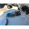2022 HARLEY-DAVIDSON XL883 N 1HD4LE222NB413732 59317474