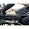 2022 HARLEY-DAVIDSON XL883 N 1HD4LE222NB413732 59317474