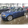 2004 BMW 3 SERIES