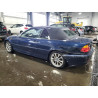 2004 BMW 3 SERIES