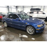 2004 BMW 3 SERIES