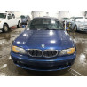 2004 BMW 3 SERIES