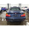 2004 BMW 3 SERIES