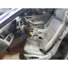 2004 BMW 3 SERIES