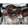 2004 BMW 3 SERIES
