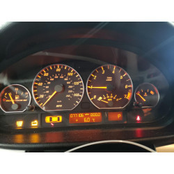 2004 BMW 3 SERIES