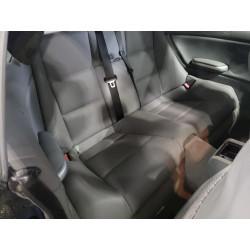 2004 BMW 3 SERIES