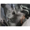 2004 BMW 3 SERIES