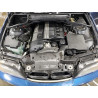 2004 BMW 3 SERIES