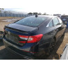 2021 HONDA ACCORD