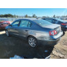 2006 VOLKSWAGEN PASSAT