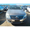 2006 VOLKSWAGEN PASSAT