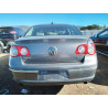 2006 VOLKSWAGEN PASSAT
