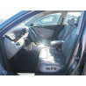 2006 VOLKSWAGEN PASSAT
