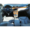 2006 VOLKSWAGEN PASSAT