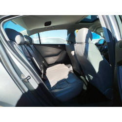 2006 VOLKSWAGEN PASSAT