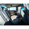 2006 VOLKSWAGEN PASSAT