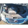 2006 VOLKSWAGEN PASSAT