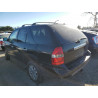 2003 ACURA MDX