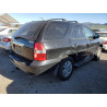 2003 ACURA MDX