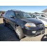 2003 ACURA MDX