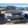 2003 ACURA MDX